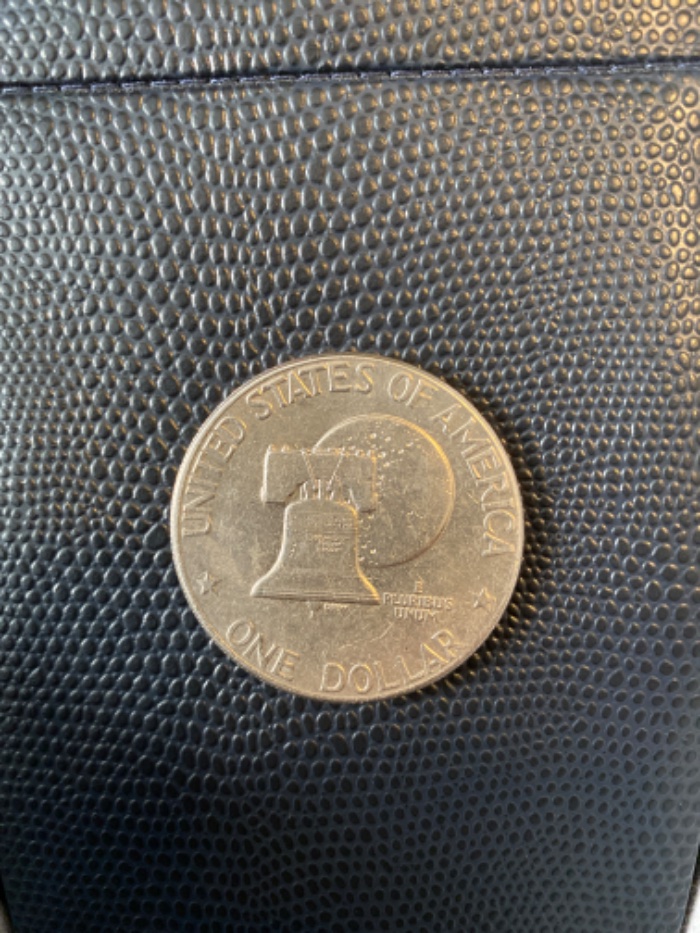 I-Need-Help-With-A-Few-Coins-I-Have-And-I-Don't-Know-How-Rare-They-Are